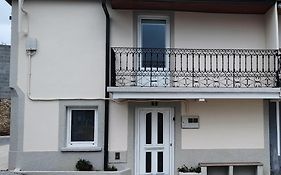 Casa Sáner